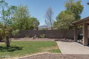 18345 W Onyx Ave, Waddell, AZ 85355 - Photo 33