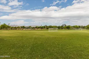18345 W Onyx Ave, Waddell, AZ 85355 - Photo 37