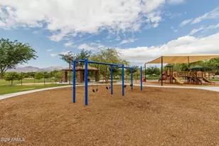18345 W Onyx Ave, Waddell, AZ 85355 - Photo 39