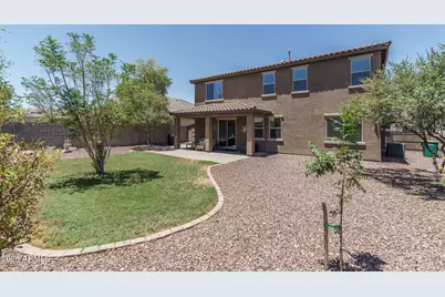 18345 W Onyx Avenue, Waddell, AZ 85355 - Photo 29