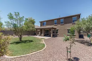 18345 W Onyx Ave, Waddell, AZ 85355 - Photo 29