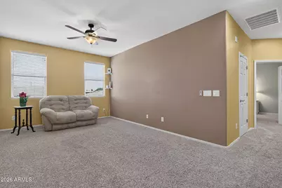 18345 W Onyx Avenue, Waddell, AZ 85355 - Photo 11