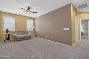 18345 W Onyx Ave, Waddell, AZ 85355 - Photo 11