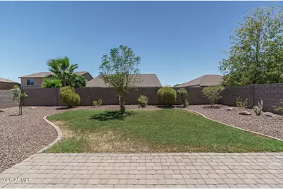 18345 W Onyx Avenue, Waddell, AZ 85355 - Photo 35
