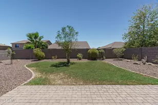 18345 W Onyx Ave, Waddell, AZ 85355 - Photo 35