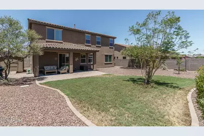 18345 W Onyx Avenue, Waddell, AZ 85355 - Photo 27