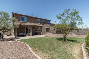 18345 W Onyx Ave, Waddell, AZ 85355 - Photo 27