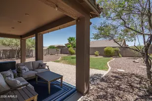 18345 W Onyx Ave, Waddell, AZ 85355 - Photo 25