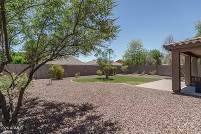 18345 W Onyx Avenue, Waddell, AZ 85355 - Photo 31