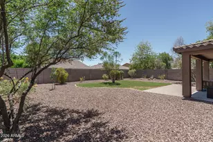 18345 W Onyx Ave, Waddell, AZ 85355 - Photo 31