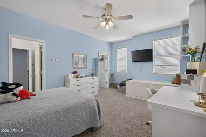 18345 W Onyx Avenue, Waddell, AZ 85355 - Photo 17