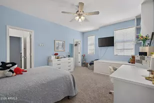18345 W Onyx Ave, Waddell, AZ 85355 - Photo 17