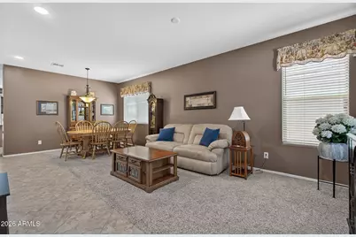 18345 W Onyx Avenue, Waddell, AZ 85355 - Photo 3
