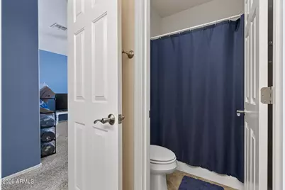 18345 W Onyx Avenue, Waddell, AZ 85355 - Photo 19