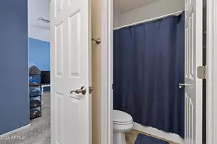 18345 W Onyx Ave, Waddell, AZ 85355 - Photo 19