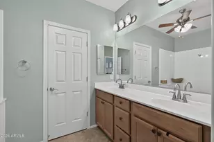 18345 W Onyx Ave, Waddell, AZ 85355 - Photo 15