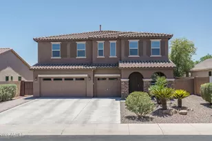 18345 W Onyx Ave, Waddell, AZ 85355 - Photo 1