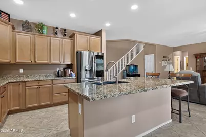 18345 W Onyx Avenue, Waddell, AZ 85355 - Photo 7