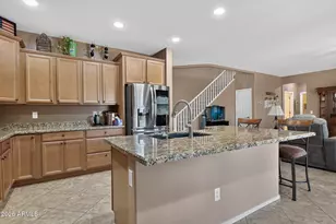 18345 W Onyx Ave, Waddell, AZ 85355 - Photo 7