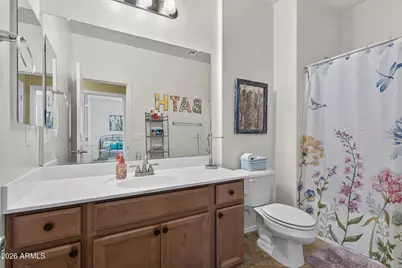 18345 W Onyx Avenue, Waddell, AZ 85355 - Photo 23