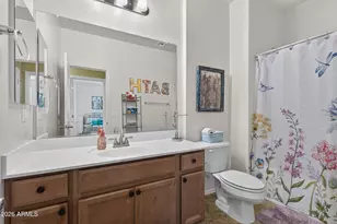 18345 W Onyx Ave, Waddell, AZ 85355 - Photo 23