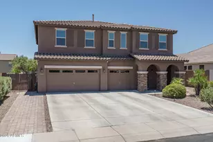 18345 W Onyx Ave, Waddell, AZ 85355 - Photo 43