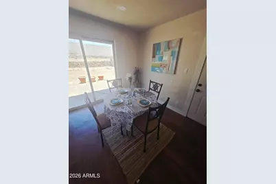 326 W Greenwich Road, Kearny, AZ 85137 - Photo 19