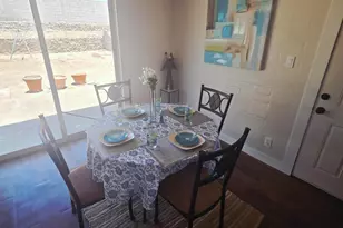 326 W Greenwich Rd, Kearny, AZ 85137 - Photo 19