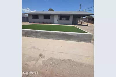 326 W Greenwich Road, Kearny, AZ 85137 - Photo 3