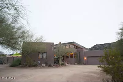 2201 E Euclid Avenue, Phoenix, AZ 85042 - Photo 1