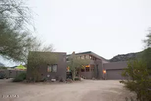 2201 E Euclid Ave, Phoenix, AZ 85042 - Photo 1