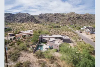 2201 E Euclid Avenue, Phoenix, AZ 85042 - Photo 43