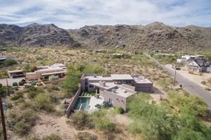 2201 E Euclid Ave, Phoenix, AZ 85042 - Photo 43