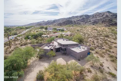 2201 E Euclid Avenue, Phoenix, AZ 85042 - Photo 3