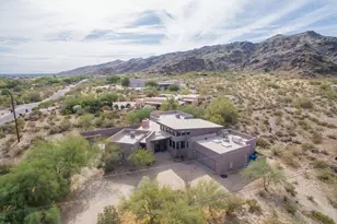 2201 E Euclid Ave, Phoenix, AZ 85042 - Photo 3