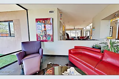 2201 E Euclid Avenue, Phoenix, AZ 85042 - Photo 19