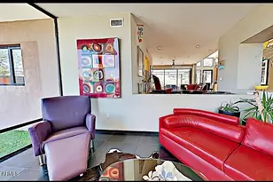 2201 E Euclid Ave, Phoenix, AZ 85042 - Photo 19