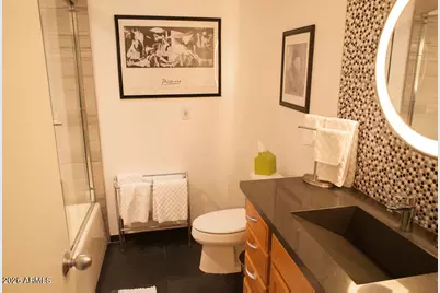 2201 E Euclid Avenue, Phoenix, AZ 85042 - Photo 29