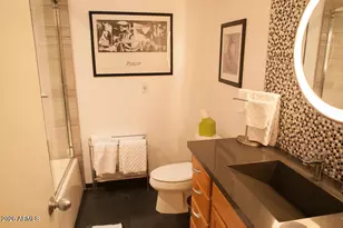 2201 E Euclid Ave, Phoenix, AZ 85042 - Photo 29