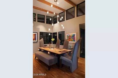 2201 E Euclid Avenue, Phoenix, AZ 85042 - Photo 17