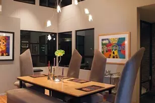 2201 E Euclid Ave, Phoenix, AZ 85042 - Photo 17