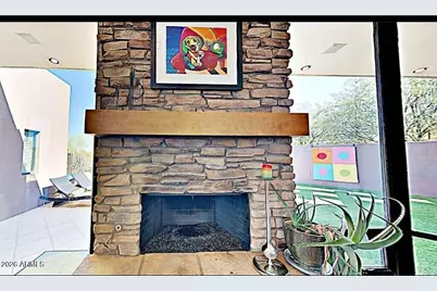 2201 E Euclid Avenue, Phoenix, AZ 85042 - Photo 21