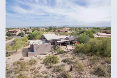 2201 E Euclid Avenue, Phoenix, AZ 85042 - Photo 49
