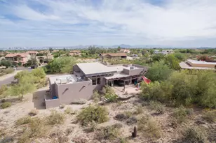 2201 E Euclid Ave, Phoenix, AZ 85042 - Photo 49