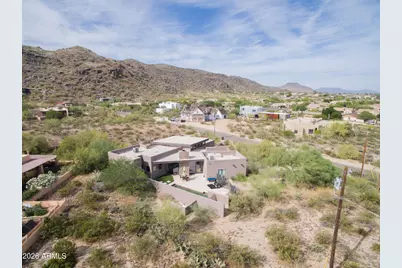 2201 E Euclid Avenue, Phoenix, AZ 85042 - Photo 47