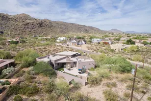 2201 E Euclid Ave, Phoenix, AZ 85042 - Photo 47