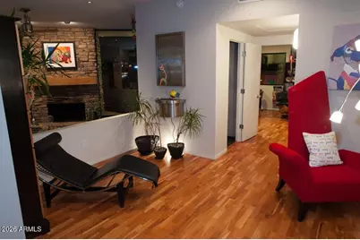 2201 E Euclid Avenue, Phoenix, AZ 85042 - Photo 13