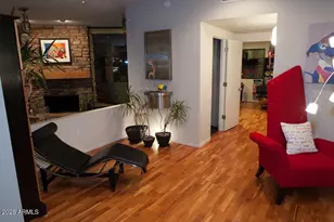 2201 E Euclid Ave, Phoenix, AZ 85042 - Photo 13