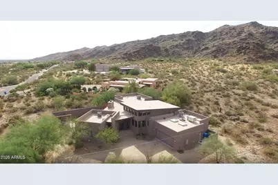 2201 E Euclid Avenue, Phoenix, AZ 85042 - Photo 45