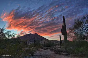 2201 E Euclid Ave, Phoenix, AZ 85042 - Photo 9